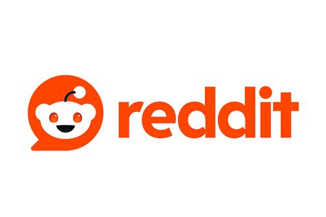redditgifts.com|reddit.com.
